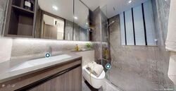 Tanjong Katong Road (D15), Condominium #458964581